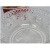 Image 3 : SALAD BOWL (LARGE GLASS), COOK BOOK (COCA-COLA)