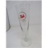 Image 8 : LOT OF 3 - SAFETY AWARD GLASSES (BOH) *QTY 3*; ASHTRAY (PORCELAIN), BOTTLE OPENER (CROWN)