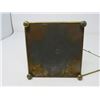 Image 10 : KEROSENE LAMP (W/PUMP)