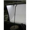 Image 2 : KEROSENE LAMP (W/PUMP)