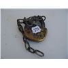 Image 2 : CPR PADLOCK (NO KEY)