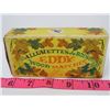 Image 3 : EDDY'S MATCH BOXES (REDLAND AND ALLUMETTES DE BOIS)