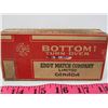 Image 4 : EDDY'S MATCH BOXES (REDLAND AND ALLUMETTES DE BOIS)