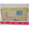 Image 5 : EDDY'S MATCH BOXES (REDLAND AND ALLUMETTES DE BOIS)