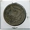 Image 2 : 1897 USA SILVER "MORGAN" DOLLAR