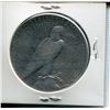 Image 2 : 1928 USA SILVER "PEACE" DOLLAR