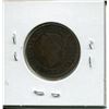 Image 2 : 1858 CNDN LARGE 1 CENT PC