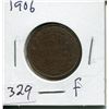 Image 1 : 1906 CNDN LARGE 1 CENT PC