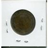 Image 2 : 1910 CNDN LARGE 1 CENT PC