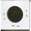 Image 2 : 1884 CNDN LARGE 1 CENT PC