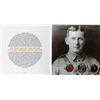 Image 2 : ROYAL CANADIAN MINT 2015 COMMEMORATIVE REMEMBRANCE COINS