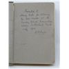 Image 2 : PIGTAILS & PIRATES’ - W.C. METCALFE, 1908