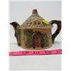 Image 2 : SMALL TEAPOT (COTTAGE WARE)