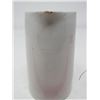 Image 2 : CREAMER (STANLEY POTTERY CO., BURBLEM, ENG)