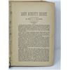 Image 2 : ‘LADY AUDLEY'S SECRET’ - M.E. BRADDON