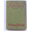 Image 1 : ‘THE ROSARY’ - FLORENCE L. BARCLAY 1910)