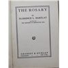 Image 3 : ‘THE ROSARY’ - FLORENCE L. BARCLAY 1910)