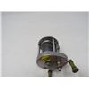 Image 2 : FISHING REEL (VINTAGE SHAKESPEARE DIRECT DRIVE) * BAKOLITE MODEL ED*