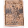 Image 1 : THE TRAPPERS COMPANION (COLUMBUS OHIO) *MISSING PAGES*