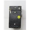 Image 1 : BOX CAMERA (KODAK CO.) *116*