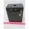 Image 2 : BOX CAMERA (KODAK CO.) *116*