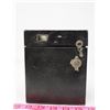 Image 3 : BOX CAMERA (KODAK CO.) *116*