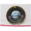 Image 2 : ORIGINAL PAINTING (HATTIE NELSON GOLD PAN) *WHITEHORSE*
