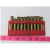 Image 2 : .273 BRASS AND .303 SHELLS