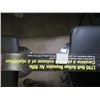 Image 8 : MARKSMAN .177 CALIBER PELLET RIFLE (BOLT ACTION REPEATER)