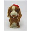 Image 2 : TOY MECHANICAL DOG (NEEDS REPAIR)