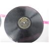 Image 3 : LOT OF 5 33 1/3 RECORDS (APEX, PLYMOUTH, VICTOR, BLUEBIRD) *ONE IS BROKEN*