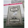 Image 2 : LOT OF  BOOKLETS (RADIO RELATED) *1937, 1938, 1940*