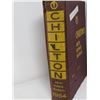 Image 2 : AUTOMOTIVE MANUAL (CHILTON) *1964* (FROM BUICKS TO WILLYS)