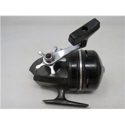 daiwa 6600 reel Abu Garcia RCN-6600 Record (Discontinued) Guide's Choice Pro Shop Engineered with a 4 + 1 stainless steel bearing system Daiwa 66 lbs of Drag
