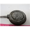 Image 2 : MINIATURE OILER (THREADED BRASS TIP)