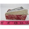 Image 2 : SMALL BOX OF PRINTS (VINTAGE WORLD SCENES) *CARI KLAETIN*