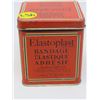 Image 8 : ELASTOPLAST TIN (QTY 1) W/POLAROID PRINT COATER (QTY 7 FOR BLACK & WHITE PHOTOS)