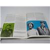 Image 8 : LOT OF 2 J.F. KENNEDY COLLECTIBLES (A HAMOND TEMPORAMA, 'THE KENNEDY WIT'