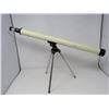 Image 2 : SEARS TELESCOPE (40 POWER)