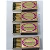 Image 2 : LOT OF 6 (4 BOXES - THE BRASS PLUM & 2 OTHERS)