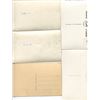 Image 8 : LOT OF POSTCARDS (ENGLISH CATHEDRALS) *INTERIOR/EXTERIOR*