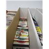 Image 9 : LOT OF HOCKEY COLLECTOR CARDS *LARGE QUANTITY*