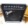 Image 1 : AMP FENDER (FRONT MAN) *15B TYPE PR260* (13" X 14")
