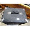 Image 2 : AMP FENDER (FRONT MAN) *15B TYPE PR260* (13" X 14")