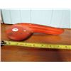 Image 2 : CAST RADIATOR CAP (CASE)