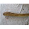 Image 4 : FIREMAN'S AXE *32" HANDLE*