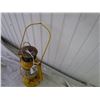 Image 2 : BARN LANTERN *10" T*