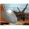 Image 3 : SCALE, PAN & WEIGHTS (RENFREW CANADA 24 LB) R.E. PRODUCTS, LTD.