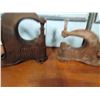 Image 2 : LOT OF 3 (2 RIVETERS *IDEAL & PLYMOUTH ROCK*) & 2 CAN SEALER (BURPLE SUPPLY)