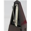 Image 2 : METRONOME *WORKING ORDER* (PAILLARD)